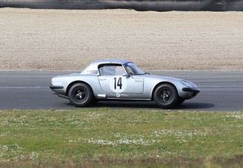 Historische-Zandvoort-Trophy-foto-Classic-Cars-and-Lifestyle-014